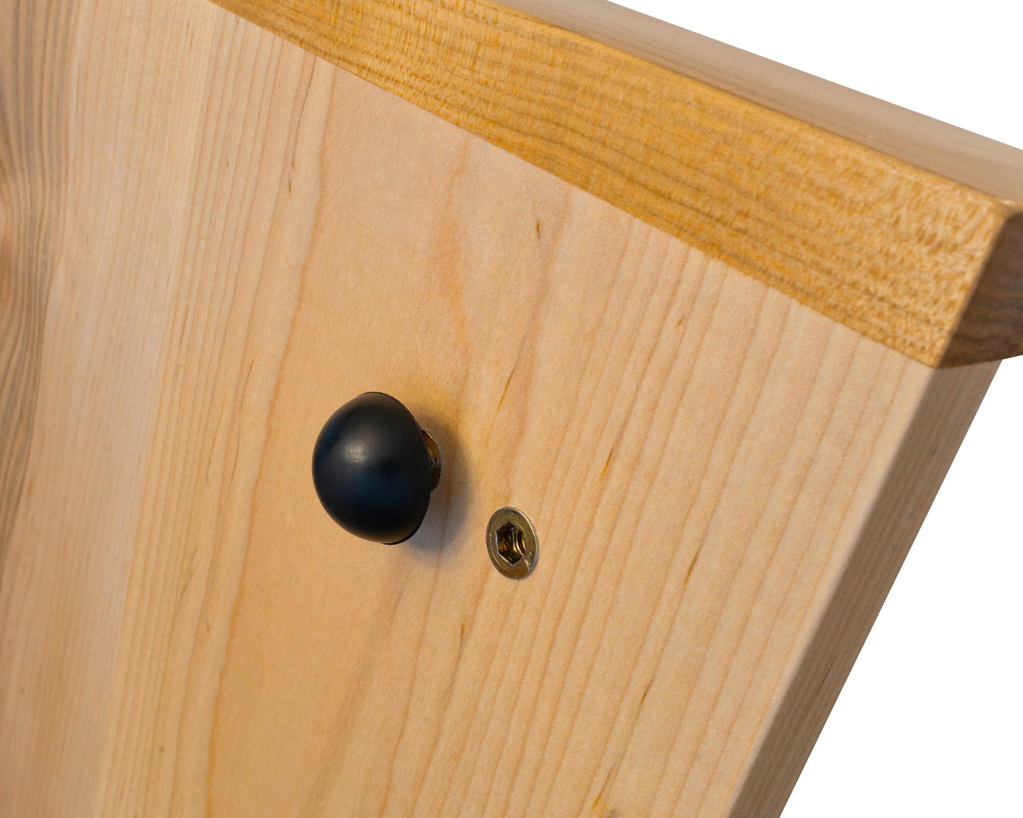 Maple Laundry Board™