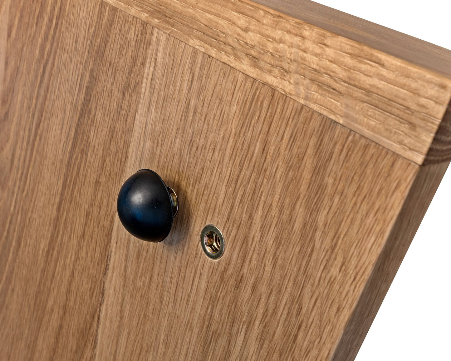 Oak Laundry Board™