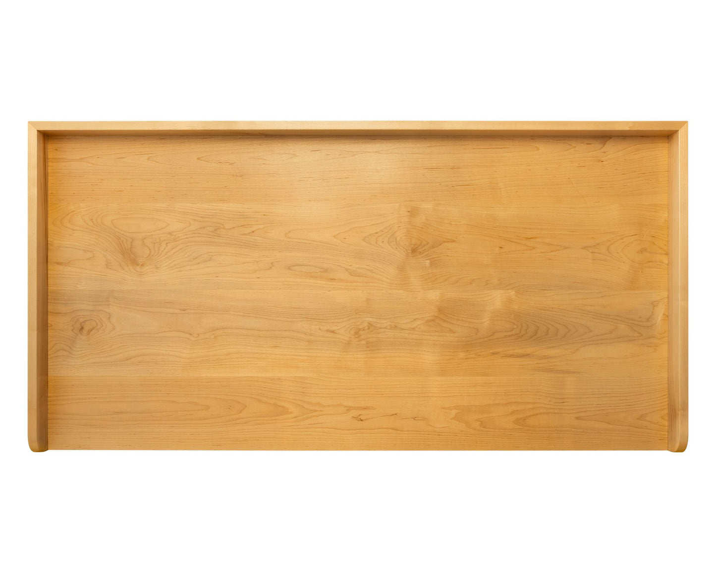 Maple Laundry Board™