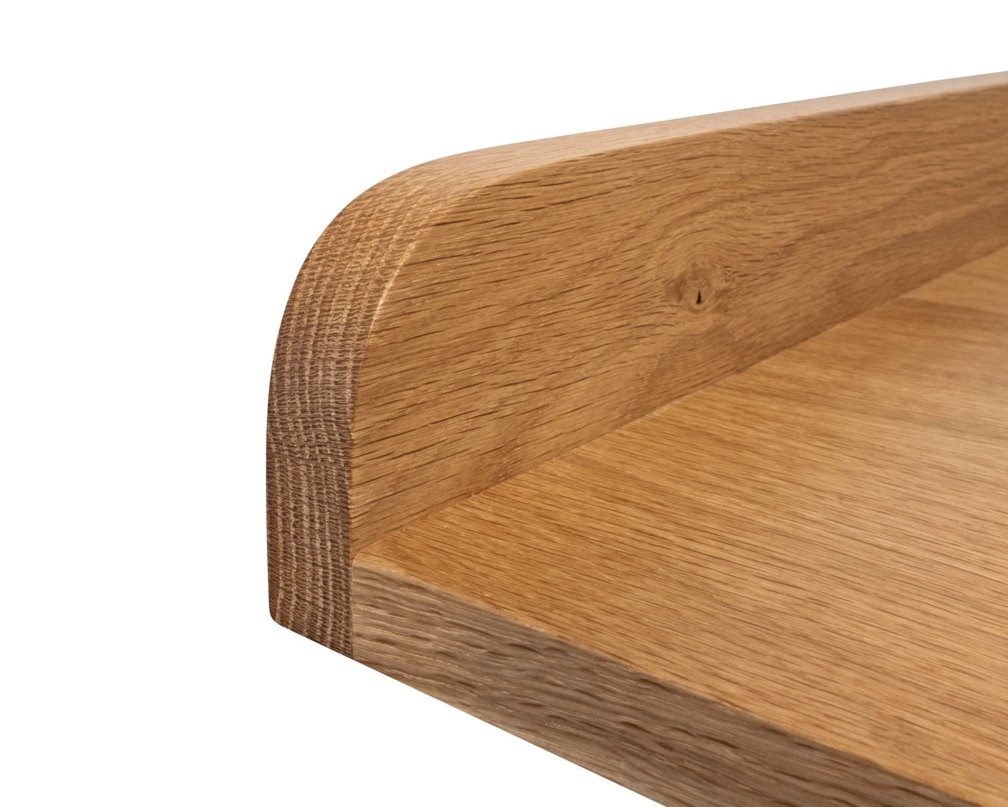 Oak Laundry Board™